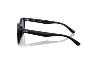 Seitenansicht Ray-Ban RB4461D (601/80)