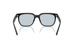 Rückansicht Ray-Ban RB4466D (601/72)