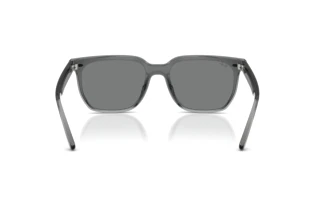 Rückansicht Ray-Ban RB4466D (645087)