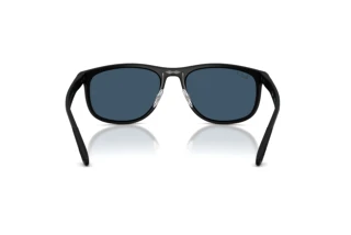 Rückansicht Ray-Ban RB4468 (601S1C)