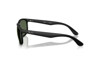 Seitenansicht Ray-Ban RB4468 (601S71)