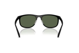 Rückansicht Ray-Ban RB4468 (601S71)