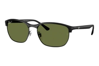 Vorderansicht Ray-Ban RB4469 (601S/2)