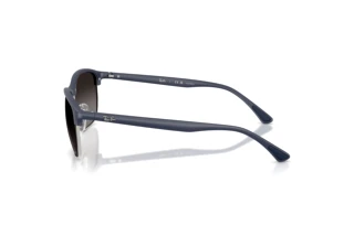 Seitenansicht Ray-Ban RB4469 (6331T3)