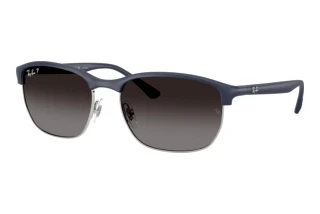 Vorderansicht Ray-Ban RB4469 (6331T3)