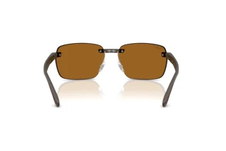 Rückansicht Ray-Ban RB4470CH (6124BB)