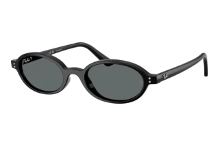 Vorderansicht Ray-Ban RB4472 (667781)