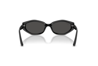 Rückansicht Ray-Ban RB4473D (667787)