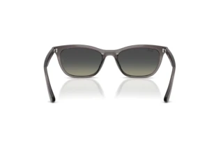 Rückansicht Ray-Ban RB4474D (667511)
