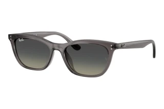 Vorderansicht Ray-Ban RB4474D (667511)