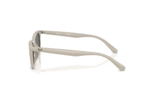 Seitenansicht Ray-Ban RB4474D (685887)