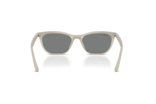 Rückansicht Ray-Ban RB4474D (685887)