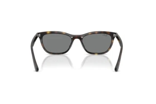 Rückansicht Ray-Ban RB4474D (710/87)