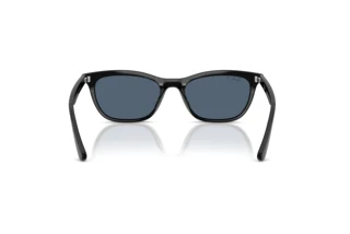 Rückansicht Ray-Ban RB4474D (901/2V)