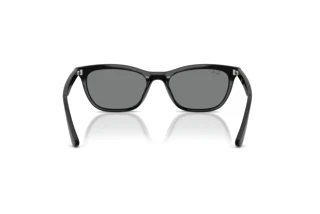 Rückansicht Ray-Ban RB4474D (901/87)