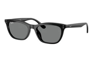 Vorderansicht Ray-Ban RB4474D (901/87)