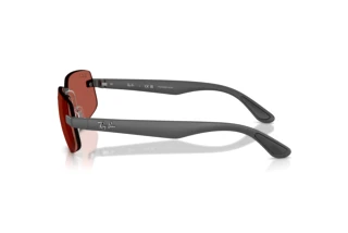 Seitenansicht Ray-Ban RB4475CH (60171B)