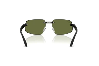 Rückansicht Ray-Ban RB4475CH (601S/2)