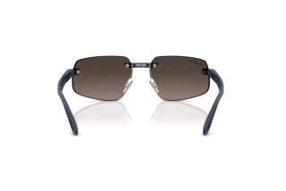 Rückansicht Ray-Ban RB4475CH (63315J)