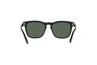Rückansicht Ray-Ban STEVE (RB4487 - 662971)