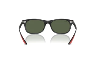 Rückansicht Ray-Ban RB4607M (F60271)