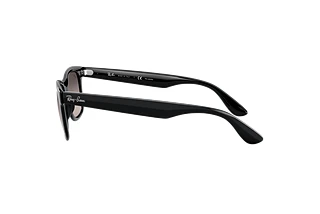 Seitenansicht Ray-Ban RB4640 (601/M3)