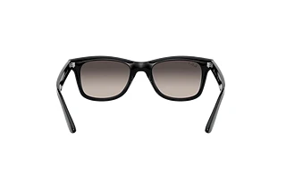Rückansicht Ray-Ban RB4640 (601/M3)