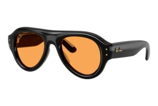 Vorderansicht Ray-Ban RB4925 (601/7)