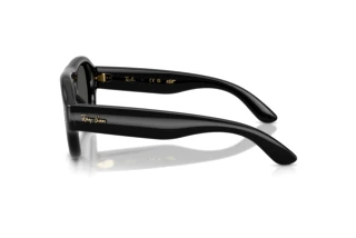 Seitenansicht Ray-Ban RB4925 (601/87)