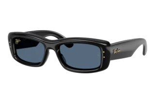 Vorderansicht Ray-Ban RB4944 (601/80)
