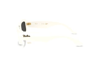 Seitenansicht Ray-Ban RB4944 (687487)