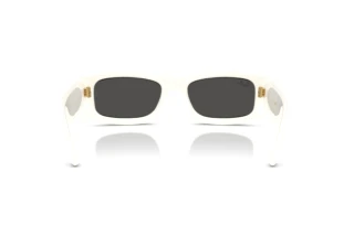 Rückansicht Ray-Ban RB4944 (687487)