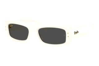 Vorderansicht Ray-Ban RB4944 (687487)