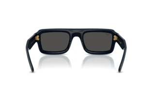 Rückansicht Ray-Ban RB4954 (689587)