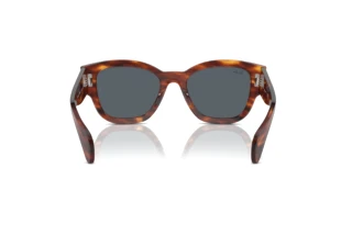 Rückansicht Ray-Ban JORGE (RB7681S - 954/R5)