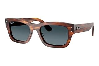 Ray-Ban JOSEPH RB 7683S 954/S3