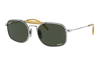 Vorderansicht Ray-Ban RB8062 (9209P1)