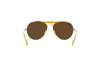 Rückansicht Ray-Ban RB8063 (9205AN)