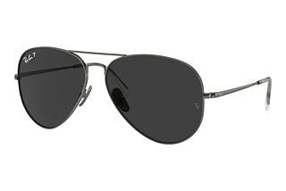 Ray-Ban RB8089 165/48