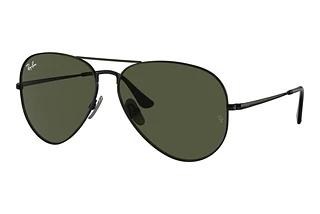 Ray-Ban RB8089 926731
