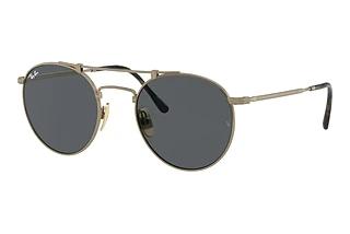 Ray-Ban RB8147 913757