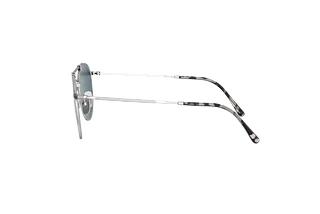 Seitenansicht Ray-Ban TITANIUM (RB8147M - 9165)