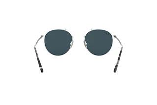 Rückansicht Ray-Ban TITANIUM (RB8147M - 9165)