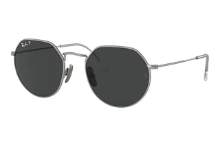 Vorderansicht Ray-Ban RB8165 (920948)