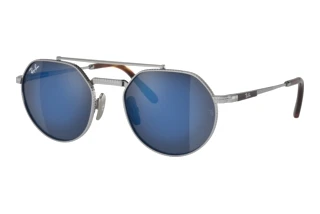 Ray-Ban RB8265 3139O4