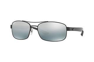 Ray-Ban RB8318CH 002/5L