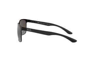 Seitenansicht Ray-Ban RB8319CH (186/5J)