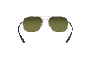 Rückansicht Ray-Ban RB8322CH (003/6O)