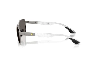 Seitenansicht Ray-Ban RB8329M (F124B1)