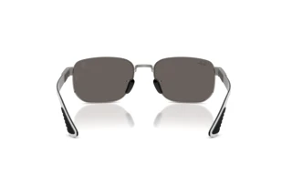 Rückansicht Ray-Ban RB8329M (F124B1)